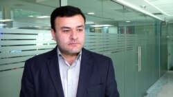 Փաստաբան. Քրեական գործ չհարուցելու տարբերակ չկա