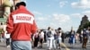 В России появится единый реестр "иноагентов "