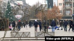 Priština