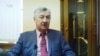 Рафаил Хәкимов: "Гаспралыдан башладык, чиратта кырымтатар тарихын язу"