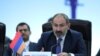 Փաշինյանը հայտարարում է ԵԱՏՄ-ում էներգառեսուրսների ոչ խտրական գնագոյացման անհրաժեշտության մասին