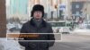Родня Назарбаева в топ-новостях, реакция на резолюцию Европарламента