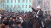 Оштогу митингден, 7-декабрь, 2013.