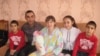 16x9 Image