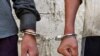 В Узбекистане задержана группа лиц, жестоко избившая молодого студента-гея (видео)