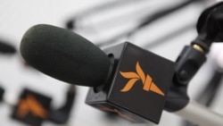 Podcast: Koliko je 'specijalan' kosovski Specijalni sud?