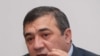 Рубен Айрапетян