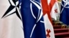 ნატოს ღია კარი: მესიჯები საქართველოსთვის