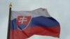 Словаччина готова до оновлення відносин із Україною