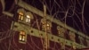 Трагедии в российских СИЗО будут продолжаться?