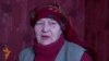 «Вона поклала сина у коморі, різала по шматочку та й їла»