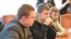 Студенти оголосили, кого хочуть бачити на посаді міністра освіти