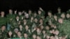 16x9 Image