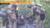 Добровольчі батальйони з боями не змогли взяти Іловайськ