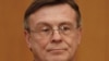 Кожара як голова ОБСЄ закликав Киргизстан і Узбекистан до діалогу