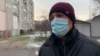 «Хочу, щоб винних покарали» – син померлої жінки у Жовківській лікарні (відео)