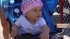 Дороге кримське дитинство (відео)