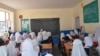 Şeripe: Türkmenistanda ylym-bilim almagy umyt edýäris