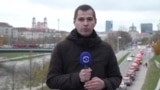 На саммите БРИКС Лукашенко дал несколько больших интервью: о войне в Украине, политзаключенных и о намерении идти на седьмой срок
