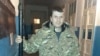 Осмаев баъди як сӯиқасд дар бемористон қарор дорад 
