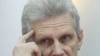 Андрей Фурсенко
