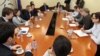 Владата и ЗНМ постигнаа согласност за декриминализација на клевета.