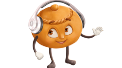 Утыр әле яннарыма