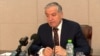 Сироҷиддин Мӯҳриддин, вазири умури хориҷии Тоҷикистон