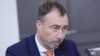 Тойво Клаар