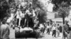 ირანი 1953 წ.