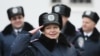 ДАІ нагадала водіям про початок навчального року