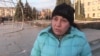 Які права людини порушують на Донбасі: опитування у Слов'янську (відео)
