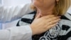 Cartela medicală | De ce avem nevoie de iod și de unde îl luăm 