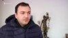 Փաստաբան․ Որպես վկա դատակոչված ոստիկանների «չհիշելը չակերտավոր է»