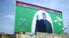 Election Environment Improving, But Major Obstacles Remain