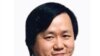 Stiv Cang