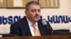 Փոխվարչապետ. Հայաստանում առկա տնտեսական մոդելն այլևս սպառել է իրեն