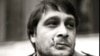 Eduard Baghirov