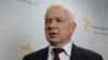 Росія намагається зірвати переговори й поки не планує вторгнення – Маломуж