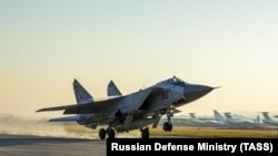 Иллюстративное фото