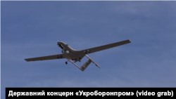 Иллюстративная фотография