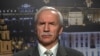 Валер Карбалевіч
