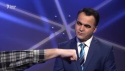 Дипломатияи "ҷанҷол" ва "бокси" Лукашенко бо Русия
