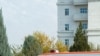 16x9 Image