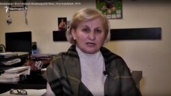 Սեդա Սաֆարյան․ «Չի կարելի դատական նիստը քաշքշել այսքան»