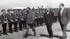 Фідель Кастро в Україні. 1963 рік