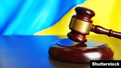 У Генеральній прокуратурі заявляють, що це вперше від початку російської агресії «кримського суддю-зрадника» позбавленно волі з конфіскацією всього належного майна