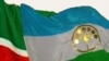 Ринат Закиров
