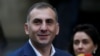Беспартийный Элисашвили понравился избирателям, но понравится ли им Элисашвили с партбилетом?