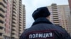 Петербург: участкового обвиняют в продаже квартир умерших людей